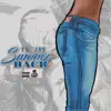 Smoove Back (Austin Powers Remix) - Single album lyrics, reviews, download