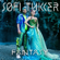 Fantasy - Sofi Tukker