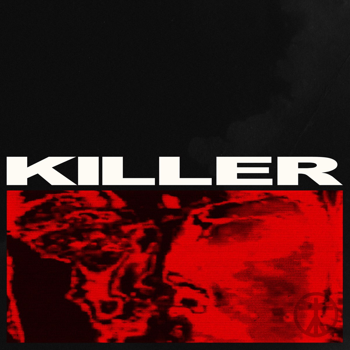 Music killer. Killer boys Noize. Killer boys Noize год премьеры. Boys Noize records. Boys Noize logo.
