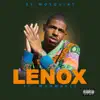Lenox - Single (feat. Madmarcc) - Single album lyrics, reviews, download