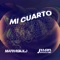 Mi Cuarto (Cumbieton) - Mauri Vignolo Dj lyrics