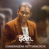 Chandrasena Hettiarachchi - Amma