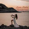 Spirit of the Violin album lyrics, reviews, download