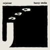 Heavy Smoke (feat. iogi) - Single