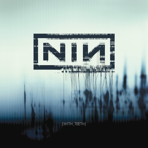 Art for The Hand That Feeds by Nine Inch Nails