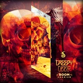 Boom Cranium artwork