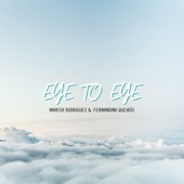 Eye to Eye artwork