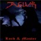 Lord & Master - Jaguar lyrics