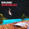 Eurobuzz - Single