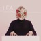Dach - LEA lyrics