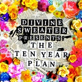 Divine Sweater - What if They Find Me Out?