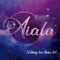 All In (feat. Clara Peya) - Aiala lyrics