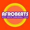 AfroBeats 2021 - Naija Dancehall Mix