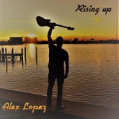Alex Lopez - Not This Time