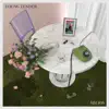 Necios - EP album lyrics, reviews, download