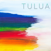 Rising - EP - Tulua