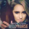 Wild Horse - Single album lyrics, reviews, download