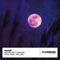 Moonlight Shadow (feat. Noel Holler) - Pajane lyrics