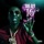 Down South Hustlaz (feat. Slim Thug & Paul Wall)