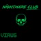 Virtual Love - Nightmare Club lyrics