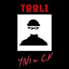 Tooli (feat. BabySk) song lyrics
