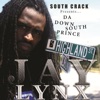 Da Down South Prince
