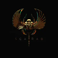 Scarab - Single by Vairo album reviews, ratings, credits
