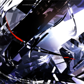 GUILTY CROWN (COMPLETE SOUNDTRACK) - Hiroyuki Sawano