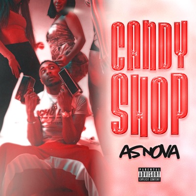 Песня канди. Candy shop обложка. Песня Candy shop. Candy shop текст. Candy shop обложка клипа.