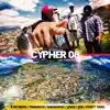 Stream & download Cypher 8 (feat. R De Nexo, Trahhco, Meninpac, JKR, Jako, Forty Dmg & Sudamery Jane's) - Single