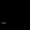 You Have to Live It - K4000 lyrics