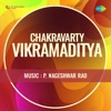 Chakravarty Vikramaditya (Original Motion Picture Soundtrack) - Single