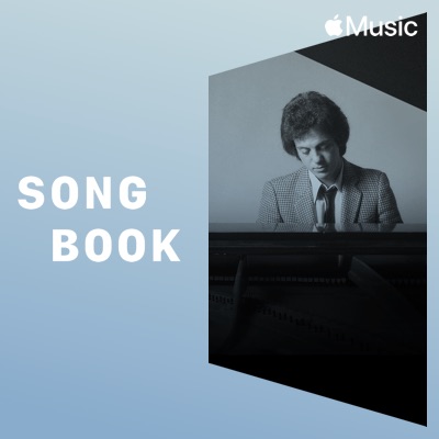 uptown girl billy joel album apple music