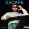 Escape - Young Bonch lyrics