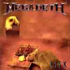 Risk (Remastered) album lyrics, reviews, download