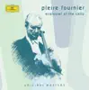 Stream & download Pierre Fournier - Aristocrat of the Cello