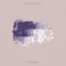 Elan - Fabien Tell lyrics