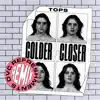Colder & Closer (DVC Refreshments Remix) - Single album lyrics, reviews, download
