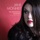 Jane Monheit-I Used to Be Colorblind