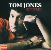 Tom Jones - Without Love (I Had Nothing)