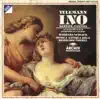 Stream & download Telemann: "Ino"-Cantata - Overture in D Major