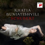 4 Impromptus, Op. 90, D. 899: No. 3 in G-Flat Major by Khatia Buniatishvili