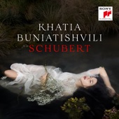 Khatia Buniatishvili - Piano Sonata No. 21 in B-Flat Major, D. 960: II. Andante sostenuto