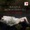 Piano Sonata No. 21 in B-Flat Major, D. 960 : III. Scherzo - Allegro vivace con, Khatia Buniatishvili