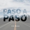 Paso a Paso - Single