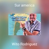 Sur América - Single