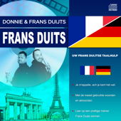 Frans Duits - Donnie & Frans Duijts