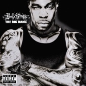 Busta Rhymes - Touch It (Edited)