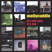 mollycuddle - dwindled