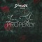 Love You Properly (feat. Skales) - D'Tunes lyrics